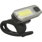 Dresco Voorlicht LED COB oplaadbaar