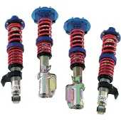 H&R Schroefset Belges, attention! voor o.a. SKODA