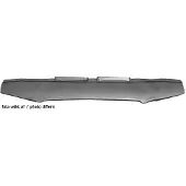 Autostyle PB 901866 Steenslagbeschermer voor de motorkap
