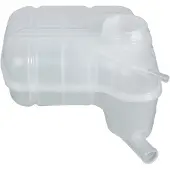 FEBI BILSTEIN Expansievat, koelvloeistof 47900