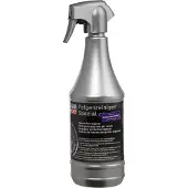 Liqui moly 1597 Velgenreiniger