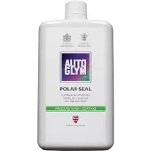 Autoglym Polar Seal 1 Liter