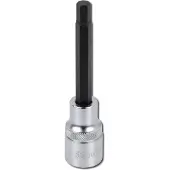 Sonic Bitdop 1/2", inbus 100mmL 12mm