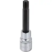 Sonic Bitdop 1/2", ribe 100mmL M8