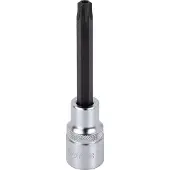 Sonic Bitdop 1/2", 100mmL T45H