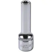 Sonic Dop 1/2", lang E16