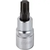 Sonic Bitdop 1/2", ribe M11