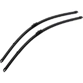 Valeo Ruitenwisser 574647 Valeo voor o.a. BMW