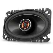 JBL Club 6422F