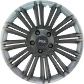 J-Tec J15544 Wieldoppen