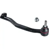 FEBI BILSTEIN 108907 Stuurkogel