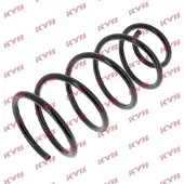 KYB RA3344 Chassisveer