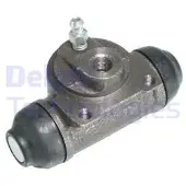 Delphi LW21094 Wielremcilinder