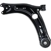 FEBI BILSTEIN Besturingsarm spoor 170515