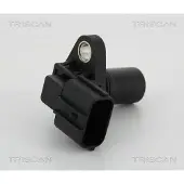 TRISCAN 8855 24120 Krukassensor