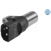 Meyle 514 800 0022 Wielsnelheidssensor (ABS)
