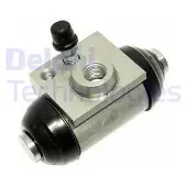 Delphi LW90045 Wielremcilinder