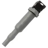 ASTEMO 133876 Bobine