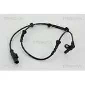 TRISCAN 8180 15121 Wielsnelheidssensor (ABS)
