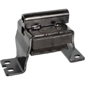FEBI BILSTEIN 171316 Motorsteunlager