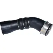BUGIAD 81673 Laadluchtslang