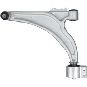 FEBI BILSTEIN 108820 Draagarm