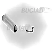 BUGIAD 86628 Laadluchtslang