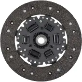 Blue Print ADG031125 Koppelingsplaat