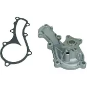 MAXGEAR 47-0236 Waterpomp
