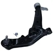 MAXGEAR 72-3759 Draagarm