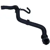 MAXGEAR 18-0588 Radiateurslang