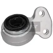 MAXGEAR 72-2115 Draagarmrubber