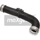 MAXGEAR 68-0066 Laadluchtslang