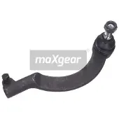 MAXGEAR 69-0154 Stuurkogel