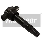 MAXGEAR 13-0187 Bobine