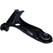 MAXGEAR 72-3481 Draagarm