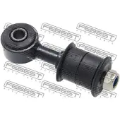 FEBEST 0123-UZJ100F Stabilisatorstang