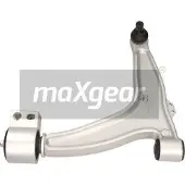 MAXGEAR 72-0949 Draagarm