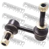 FEBEST 0123-GSE20FR Stabilisatorstang