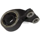MAXGEAR 72-2517 Draagarmrubber