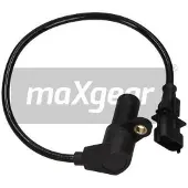 MAXGEAR 24-0117 Toerentalsensor, motormanagement
