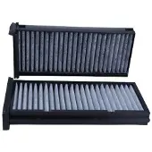 MAXGEAR 26-1639 Interieurfilter