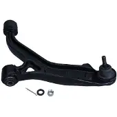 MAXGEAR 72-3694 Draagarm