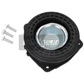 MAXGEAR 72-2676 Veerpootlager