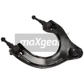 MAXGEAR 72-2738 Draagarm