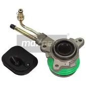 MAXGEAR 61-0016 Hydraulisch druklager