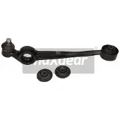 MAXGEAR 72-0982 Draagarm
