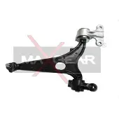 MAXGEAR 72-1524 Draagarm