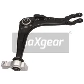 MAXGEAR 72-2325 Draagarm