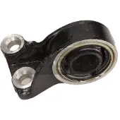 MAXGEAR 72-2515 Draagarmrubber